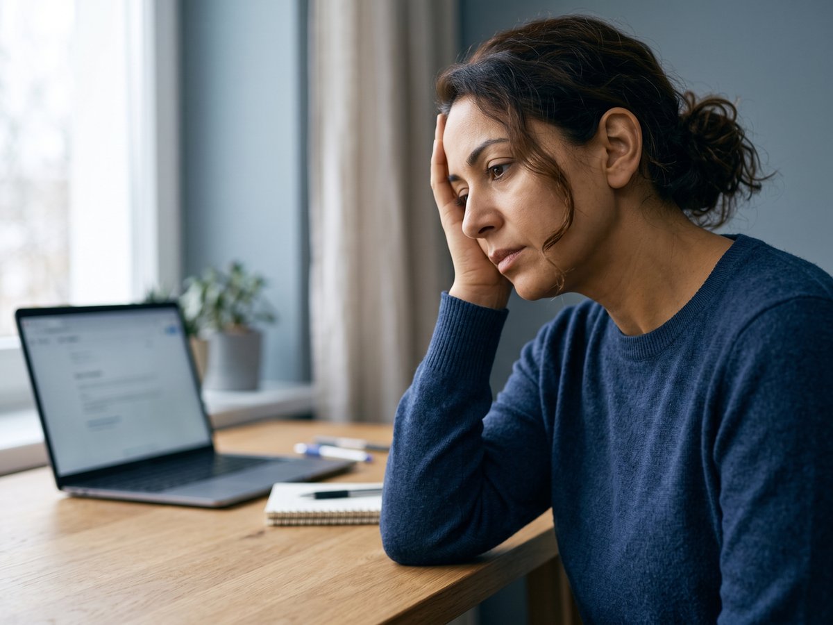 Fatigue passagère : reconnaître les 5 signaux et agir tôt